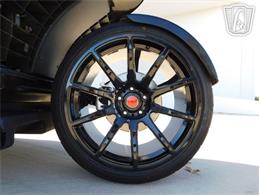 2020 Vanderhall Carmel GT (CC-2070414) for sale in Concord, North Carolina