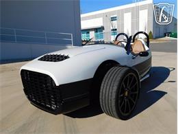 2020 Vanderhall Carmel GT (CC-2070414) for sale in Concord, North Carolina