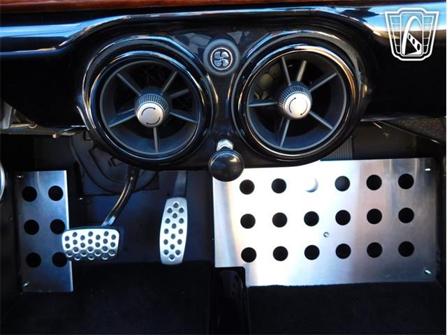 2020 Vanderhall Carmel GT (CC-2070414) for sale in Concord, North Carolina