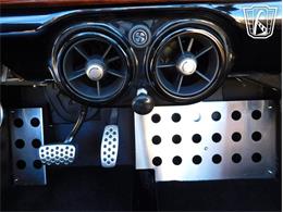 2020 Vanderhall Carmel GT (CC-2070414) for sale in Concord, North Carolina
