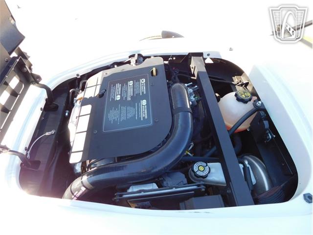 2020 Vanderhall Carmel GT (CC-2070414) for sale in Concord, North Carolina