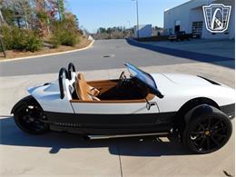 2020 Vanderhall Carmel GT (CC-2070414) for sale in Concord, North Carolina