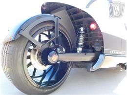 2020 Vanderhall Carmel GT (CC-2070414) for sale in Concord, North Carolina
