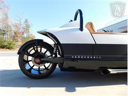 2020 Vanderhall Carmel GT (CC-2070414) for sale in Concord, North Carolina