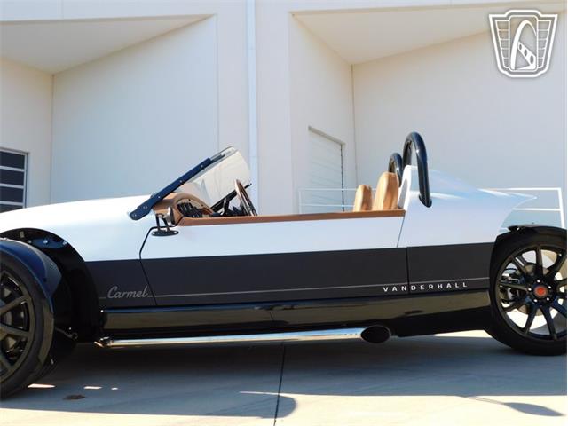 2020 Vanderhall Carmel GT (CC-2070414) for sale in Concord, North Carolina