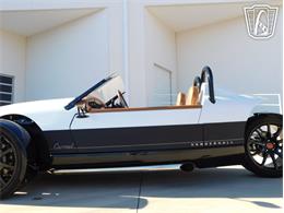 2020 Vanderhall Carmel GT (CC-2070414) for sale in Concord, North Carolina