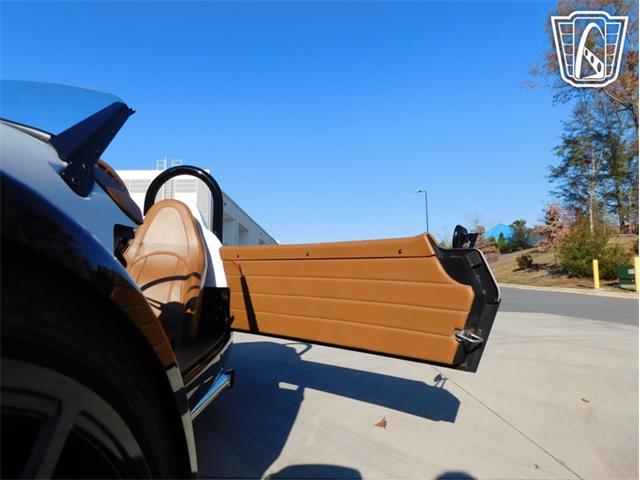 2020 Vanderhall Carmel GT (CC-2070414) for sale in Concord, North Carolina