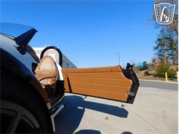 2020 Vanderhall Carmel GT (CC-2070414) for sale in Concord, North Carolina