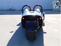 2020 Vanderhall Carmel GT (CC-2070414) for sale in Concord, North Carolina
