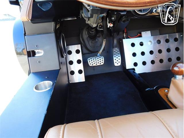 2020 Vanderhall Carmel GT (CC-2070414) for sale in Concord, North Carolina