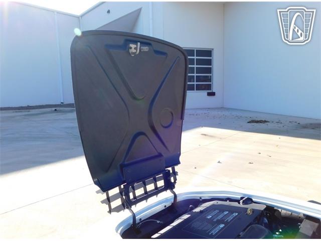 2020 Vanderhall Carmel GT (CC-2070414) for sale in Concord, North Carolina