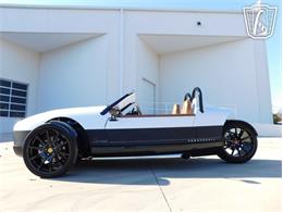 2020 Vanderhall Carmel GT (CC-2070414) for sale in Concord, North Carolina