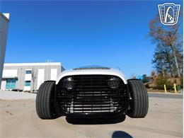 2020 Vanderhall Carmel GT (CC-2070414) for sale in Concord, North Carolina