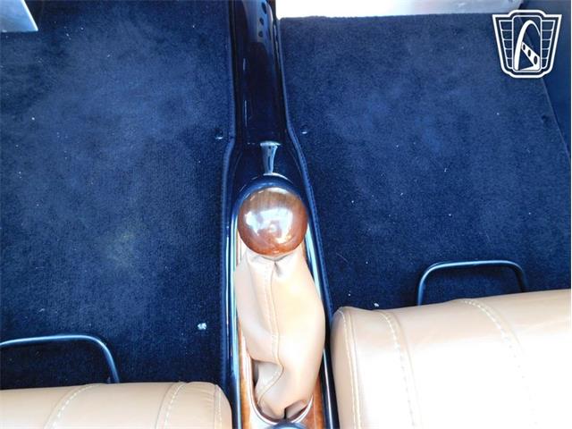 2020 Vanderhall Carmel GT (CC-2070414) for sale in Concord, North Carolina