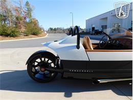 2020 Vanderhall Carmel GT (CC-2070414) for sale in Concord, North Carolina