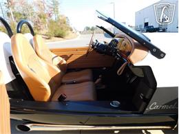 2020 Vanderhall Carmel GT (CC-2070414) for sale in Concord, North Carolina