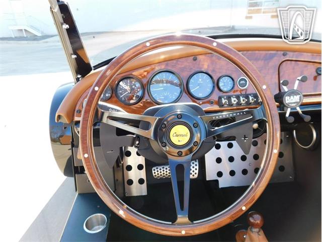 2020 Vanderhall Carmel GT (CC-2070414) for sale in Concord, North Carolina