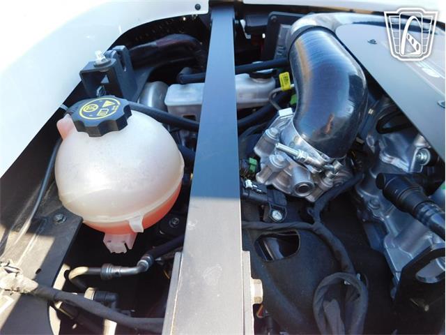 2020 Vanderhall Carmel GT (CC-2070414) for sale in Concord, North Carolina