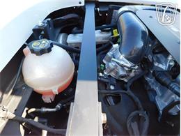 2020 Vanderhall Carmel GT (CC-2070414) for sale in Concord, North Carolina