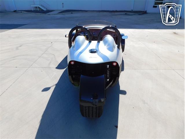 2020 Vanderhall Carmel GT (CC-2070414) for sale in Concord, North Carolina