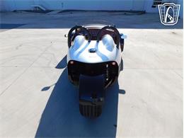 2020 Vanderhall Carmel GT (CC-2070414) for sale in Concord, North Carolina