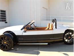 2020 Vanderhall Carmel GT (CC-2070414) for sale in Concord, North Carolina