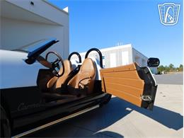 2020 Vanderhall Carmel GT (CC-2070414) for sale in Concord, North Carolina