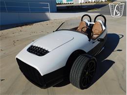 2020 Vanderhall Carmel GT (CC-2070414) for sale in Concord, North Carolina