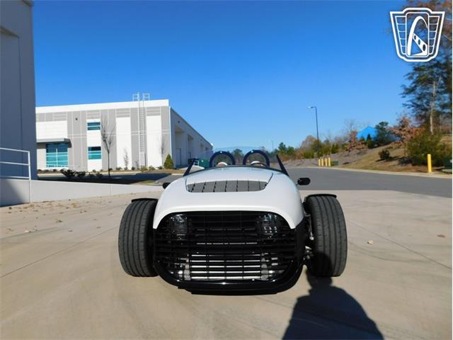 2020 Vanderhall Carmel GT (CC-2070414) for sale in Concord, North Carolina