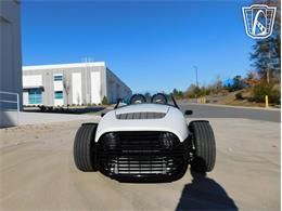 2020 Vanderhall Carmel GT (CC-2070414) for sale in Concord, North Carolina