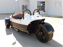 2020 Vanderhall Carmel GT (CC-2070414) for sale in Concord, North Carolina