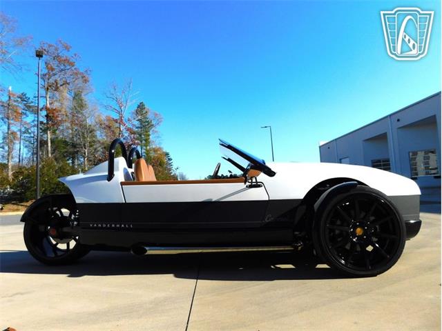2020 Vanderhall Carmel GT (CC-2070414) for sale in Concord, North Carolina