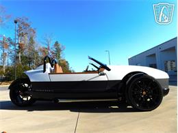 2020 Vanderhall Carmel GT (CC-2070414) for sale in Concord, North Carolina