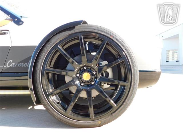 2020 Vanderhall Carmel GT (CC-2070414) for sale in Concord, North Carolina