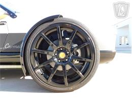 2020 Vanderhall Carmel GT (CC-2070414) for sale in Concord, North Carolina