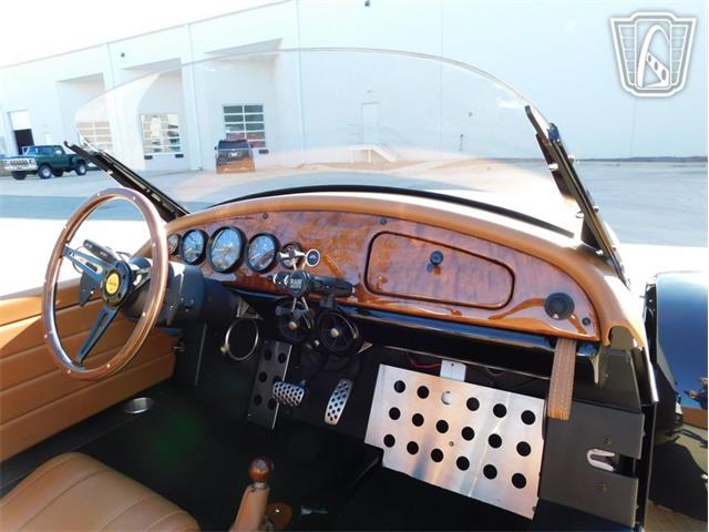 2020 Vanderhall Carmel GT (CC-2070414) for sale in Concord, North Carolina