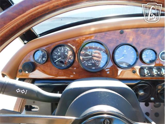 2020 Vanderhall Carmel GT (CC-2070414) for sale in Concord, North Carolina