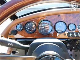 2020 Vanderhall Carmel GT (CC-2070414) for sale in Concord, North Carolina