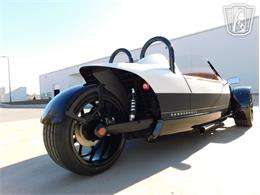 2020 Vanderhall Carmel GT (CC-2070414) for sale in Concord, North Carolina