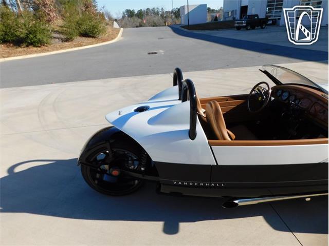 2020 Vanderhall Carmel GT (CC-2070414) for sale in Concord, North Carolina