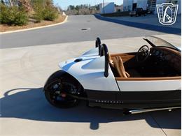2020 Vanderhall Carmel GT (CC-2070414) for sale in Concord, North Carolina