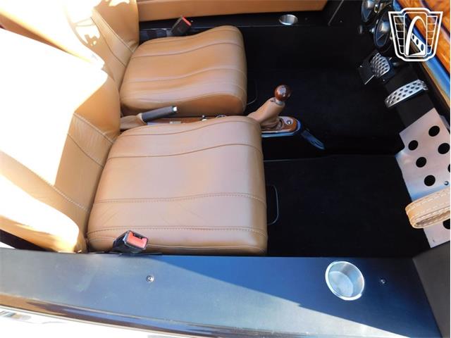 2020 Vanderhall Carmel GT (CC-2070414) for sale in Concord, North Carolina