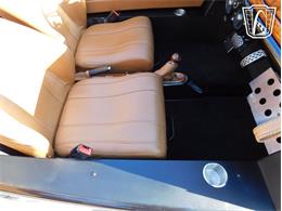 2020 Vanderhall Carmel GT (CC-2070414) for sale in Concord, North Carolina