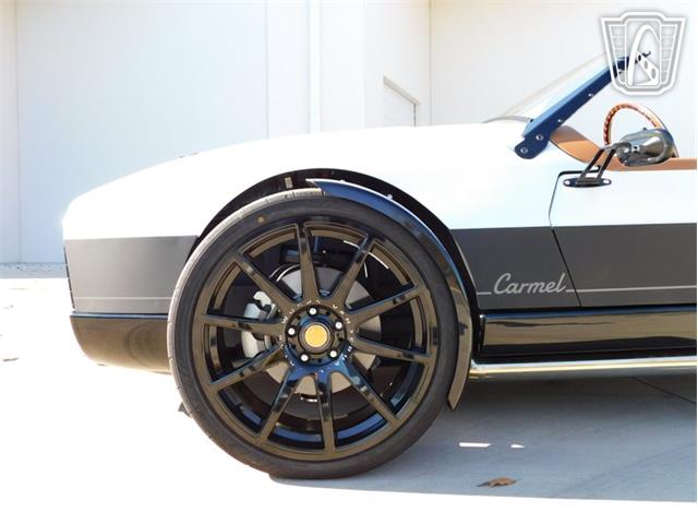 2020 Vanderhall Carmel GT (CC-2070414) for sale in Concord, North Carolina