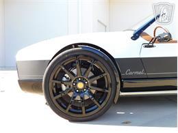2020 Vanderhall Carmel GT (CC-2070414) for sale in Concord, North Carolina