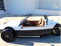 2020 Vanderhall Carmel GT (CC-2070414) for sale in Concord, North Carolina