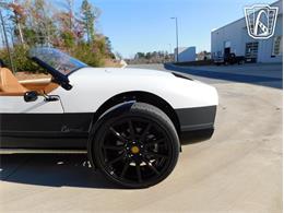 2020 Vanderhall Carmel GT (CC-2070414) for sale in Concord, North Carolina