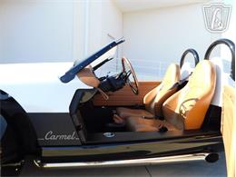 2020 Vanderhall Carmel GT (CC-2070414) for sale in Concord, North Carolina