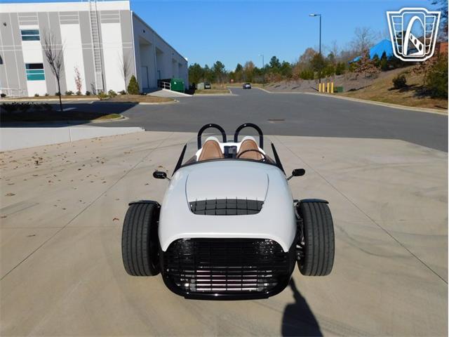 2020 Vanderhall Carmel GT (CC-2070414) for sale in Concord, North Carolina
