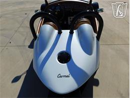 2020 Vanderhall Carmel GT (CC-2070414) for sale in Concord, North Carolina